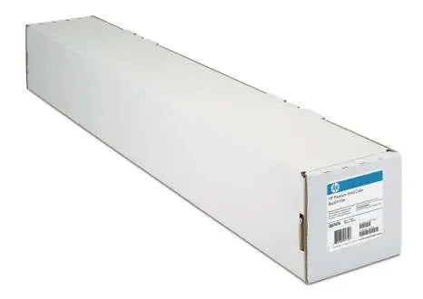 HP Premium Backlit Flim 30m Q8749A DesignJet Z6100 285g 54 Zoll Idealshop