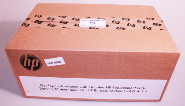 HP Fusing Assembley Idealshop