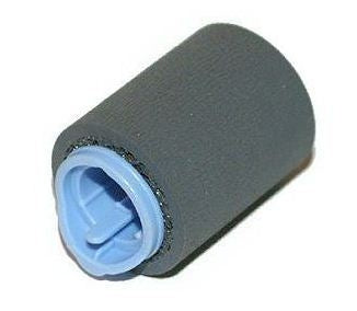 HP Paper Feed Roller Idealshop