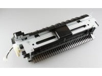 HP Fuser 220V Idealshop