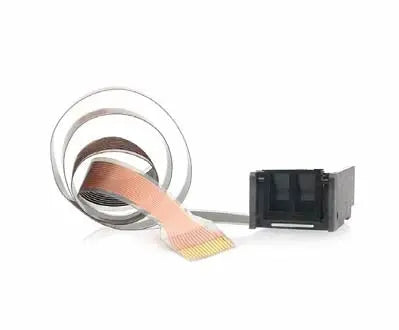 HP SPS Carriage Assembly Q2347A for C6602A, B, R, G (18 Flex) Idealshop