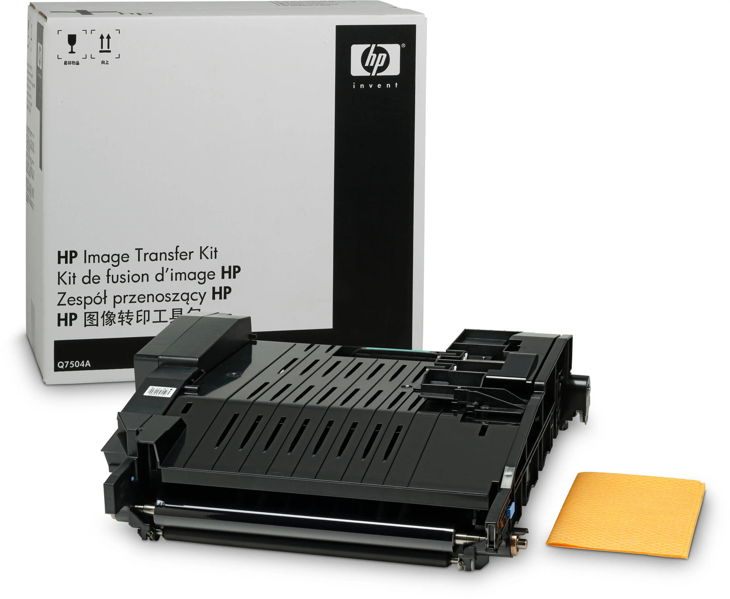 HP Transfer Kit RM1-3161-130CN Idealshop
