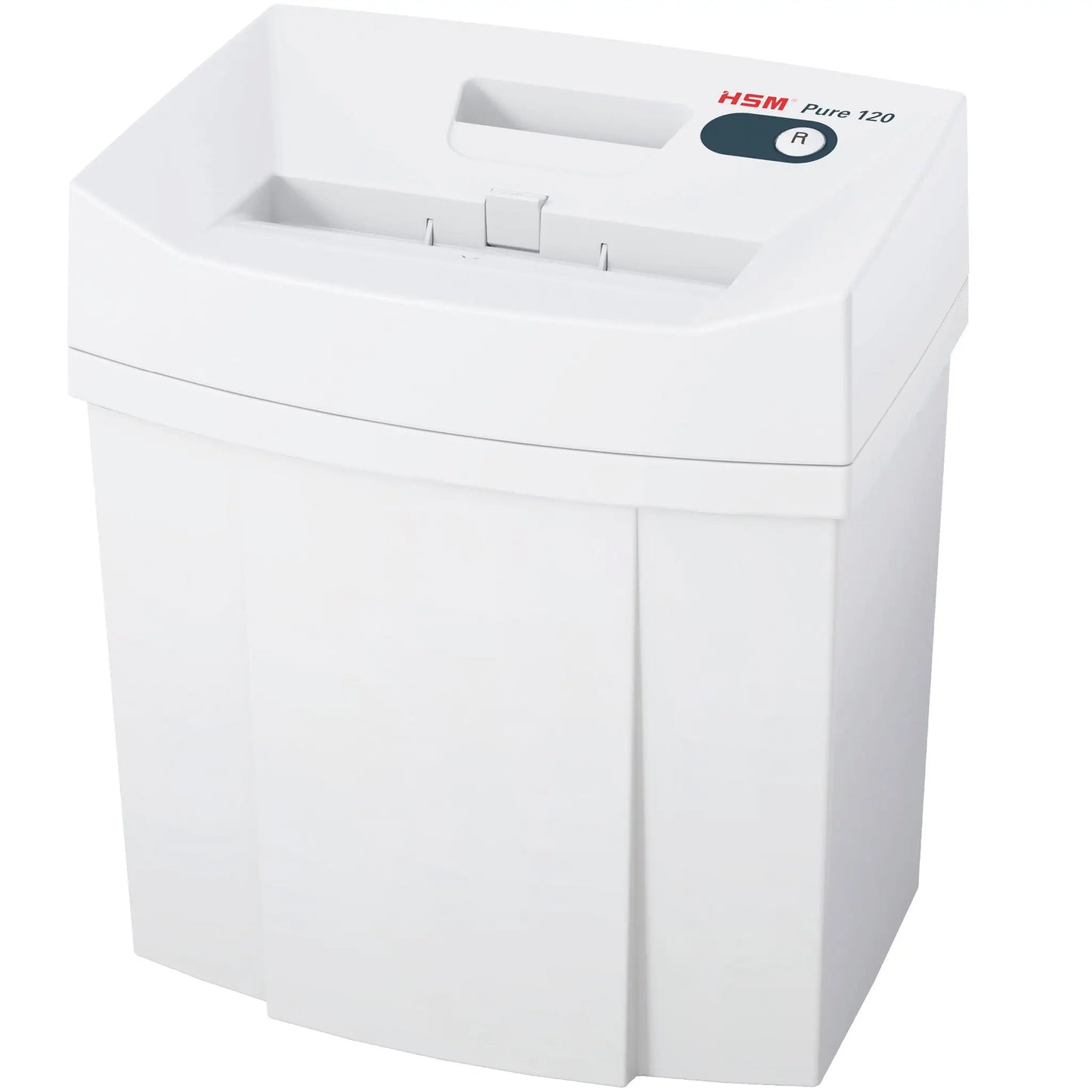 HSM Aktenvernichter Pure 120 Idealshop