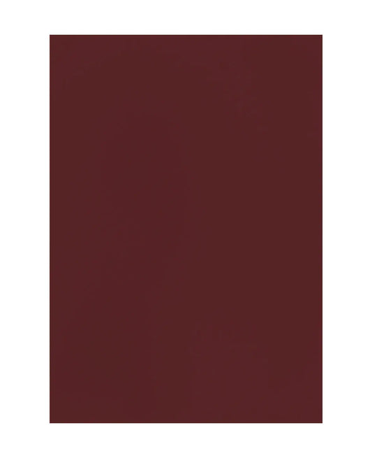 I AM CREA Fotokarton             50x70cm Idealshop