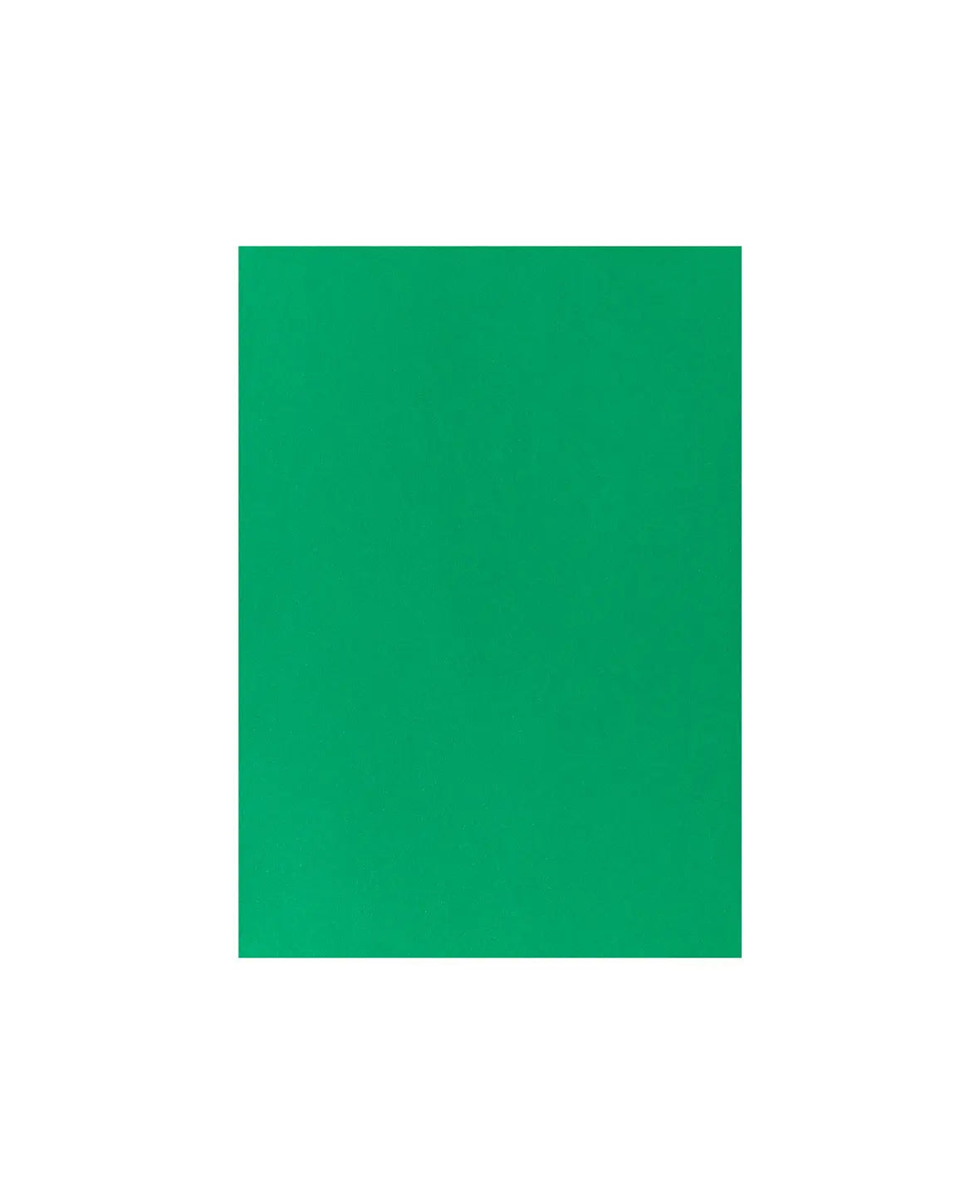 I AM CREATIVE Tonpapier A4 2903008327 120g, tannengrün Idealshop