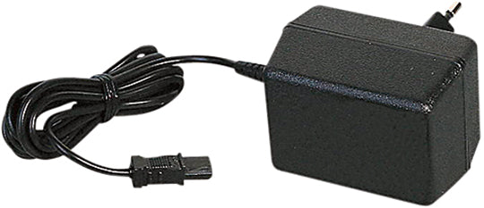 IBICO Adapter IB405006 für Tischrechner Idealshop