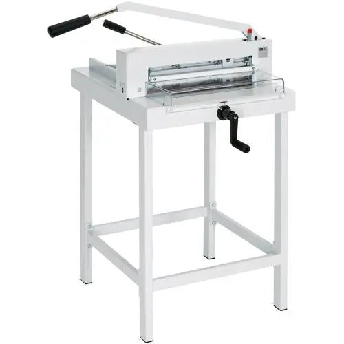 IDEAL Stapelschneider 4305 Idealshop