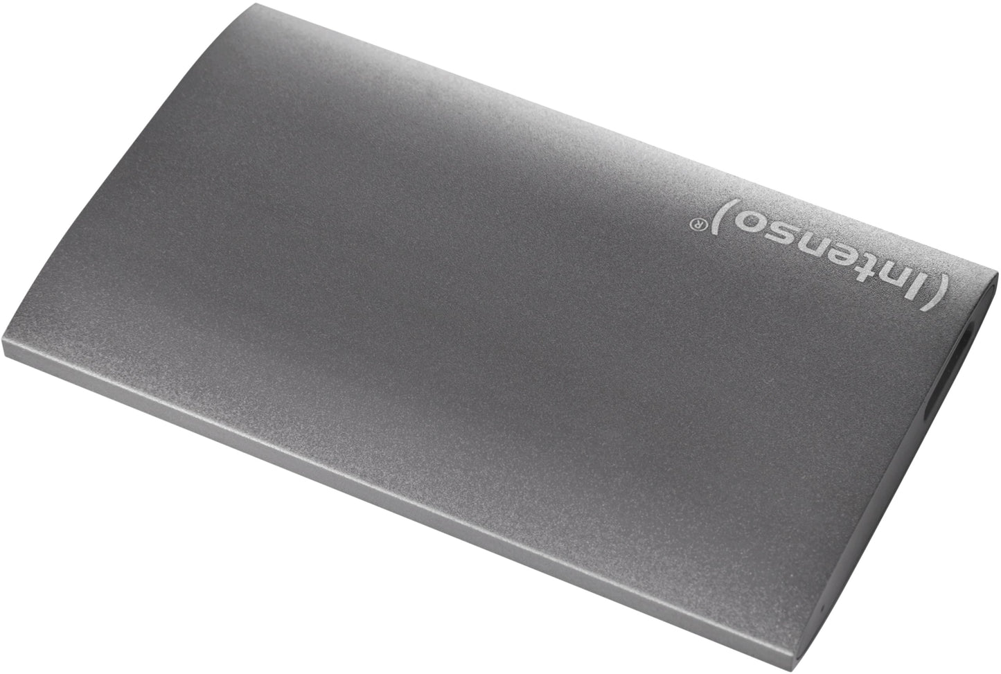 INTENSO SSD External 1.8 inch 3823430 SATA to USB 3.0 128GB Idealshop