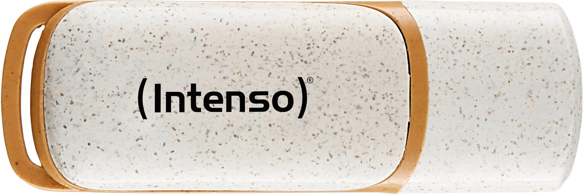 INTENSO USB-Stick Green Line 32GB 3540480 USB 3.2 Idealshop
