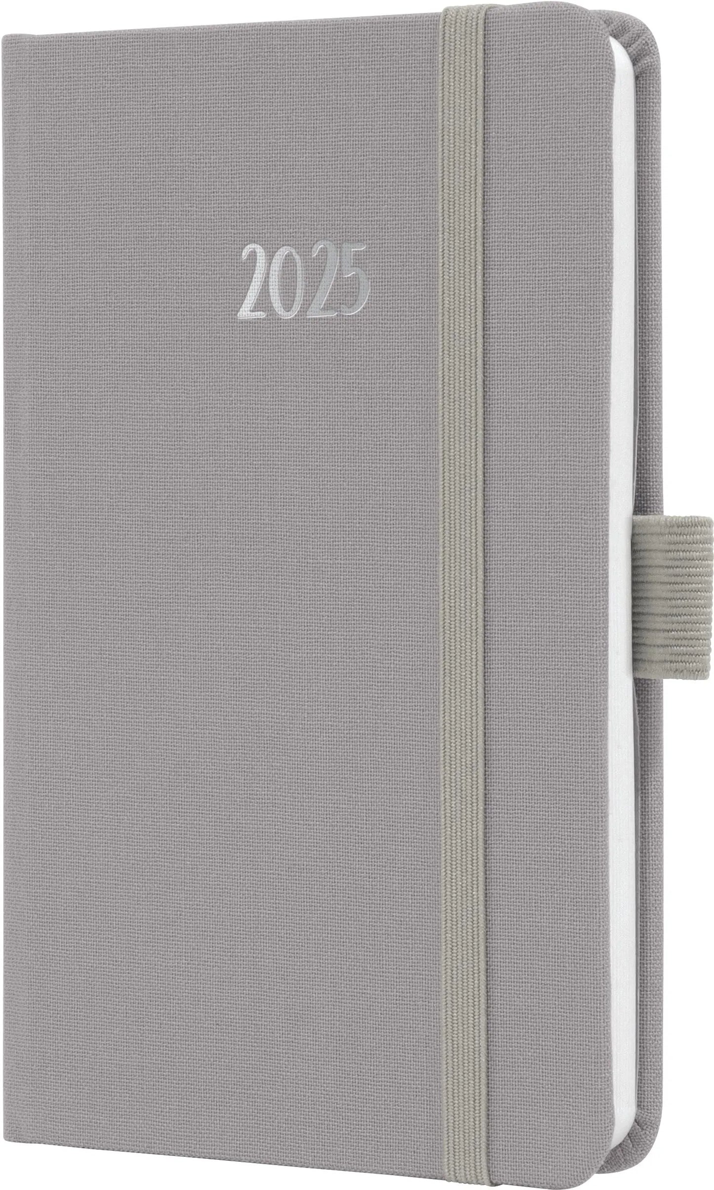 JOLIE Agenda Feel 2025 Idealshop