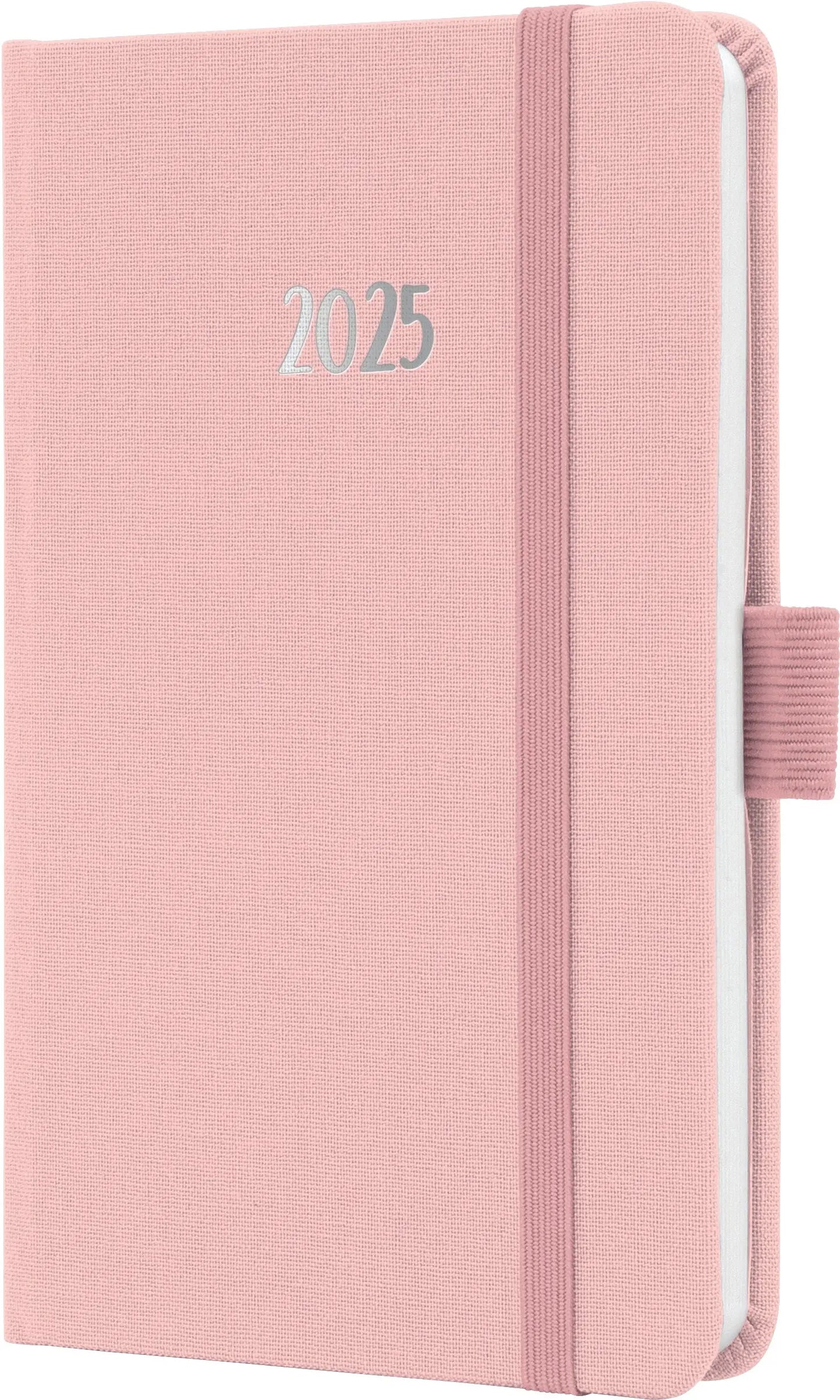 JOLIE Agenda Feel 2025 Idealshop