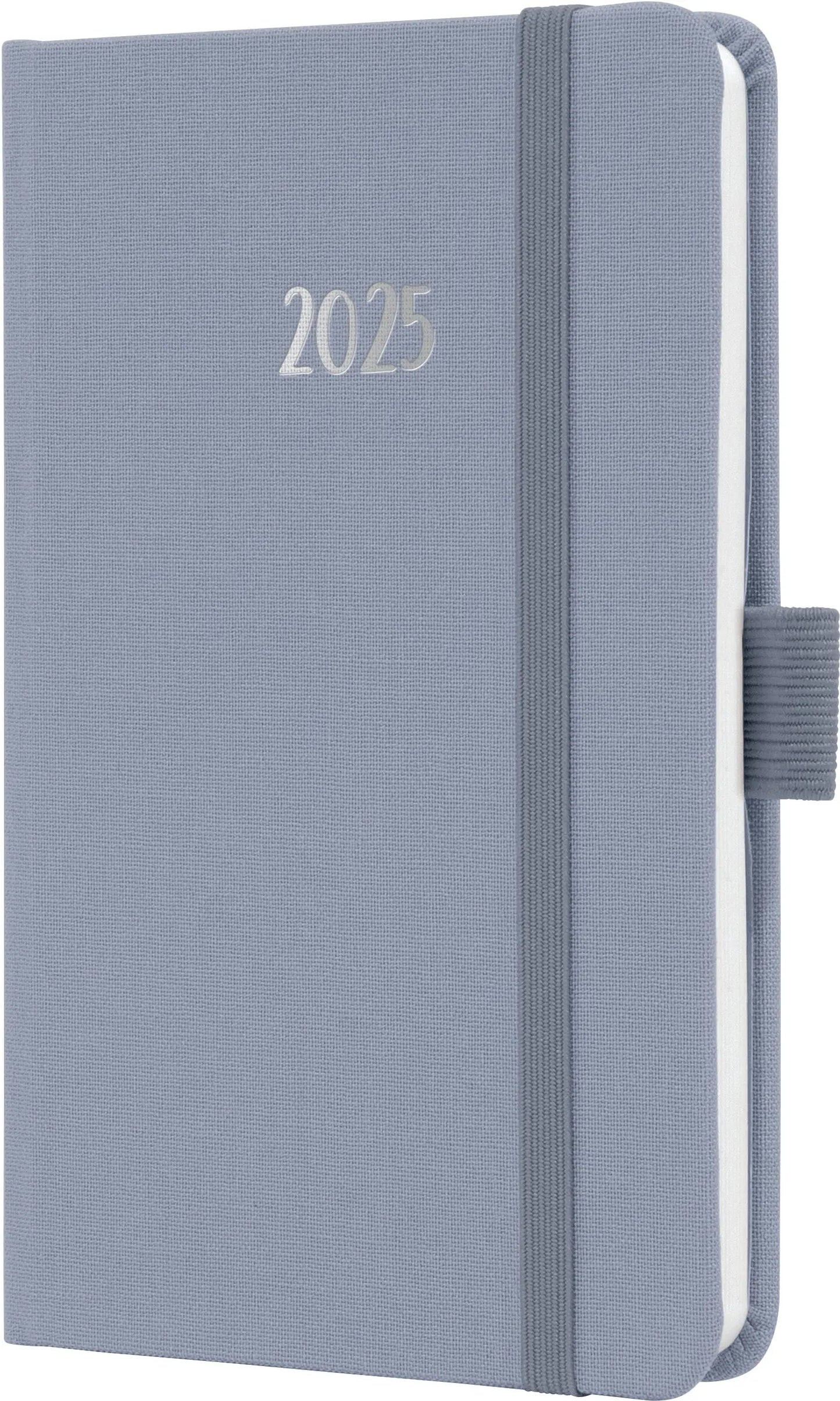 JOLIE Agenda Feel 2025 Idealshop
