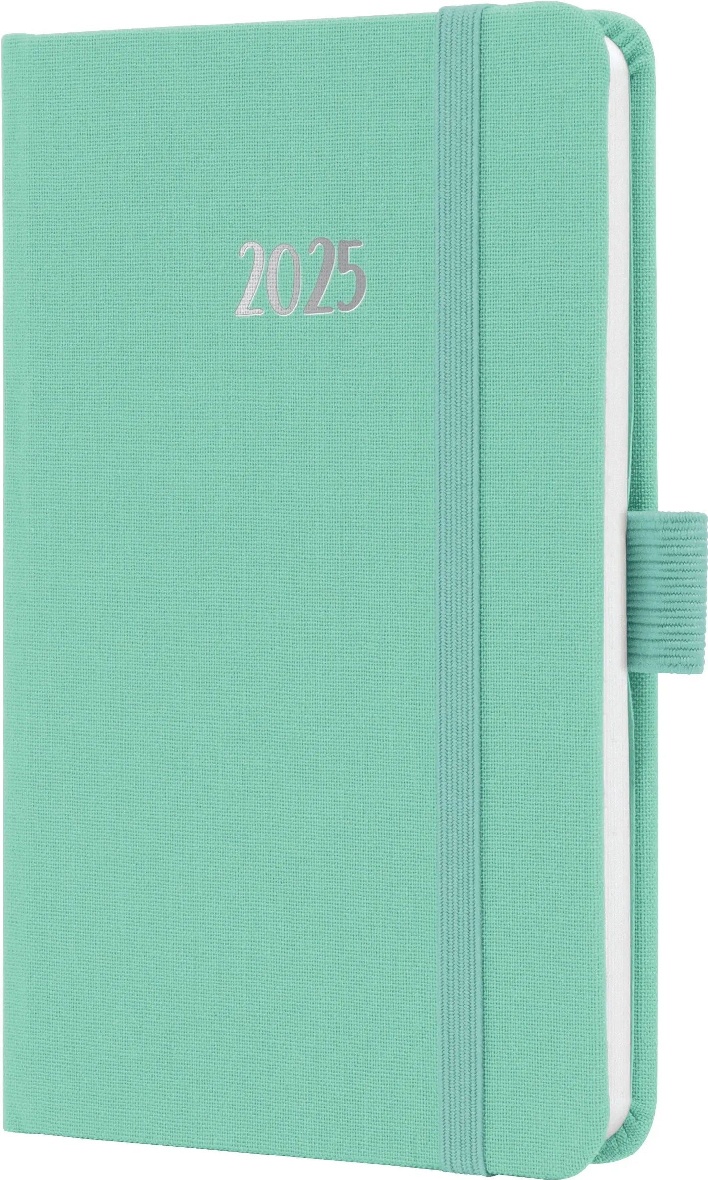 JOLIE Agenda Feel 2025 Idealshop