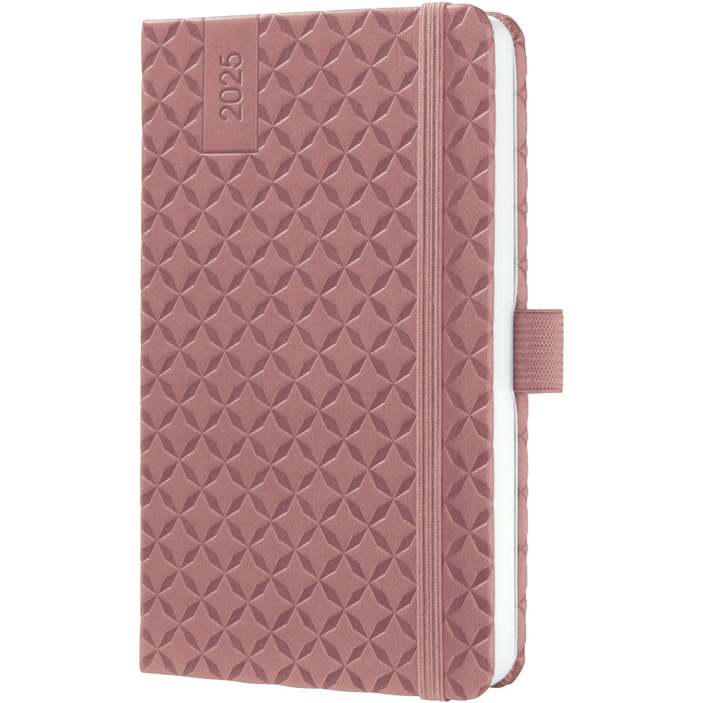 JOLIE Agenda Flair 2025 Idealshop