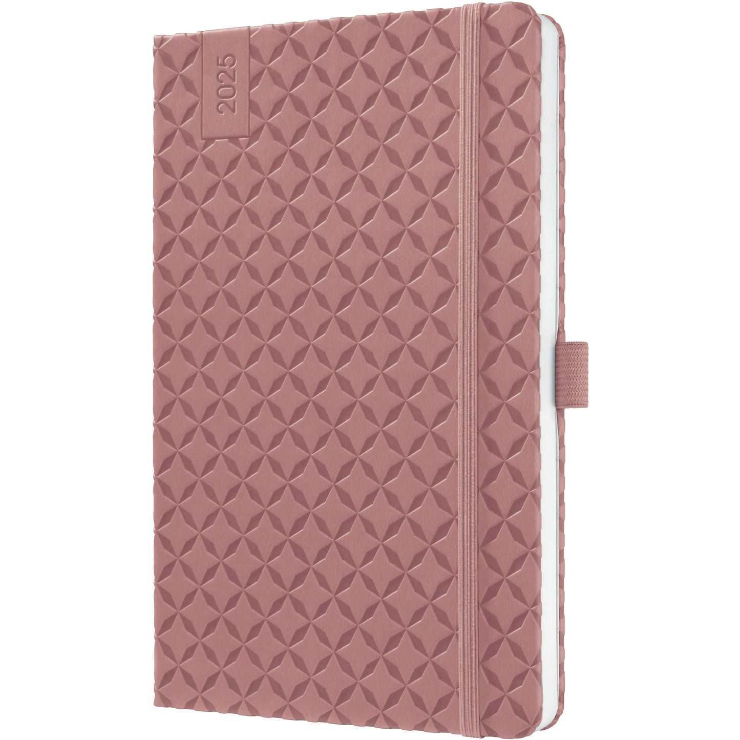 JOLIE Agenda Flair 2025 Idealshop