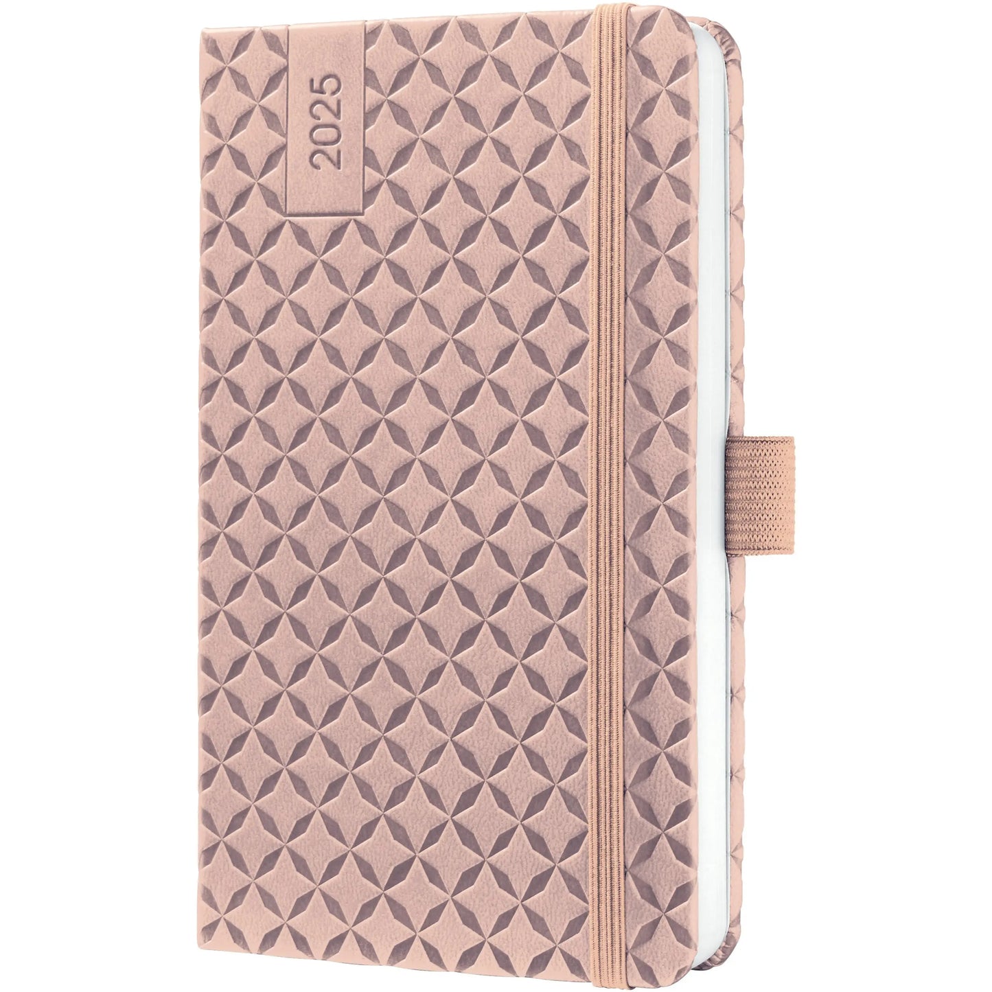 JOLIE Agenda Flair 2025 Idealshop