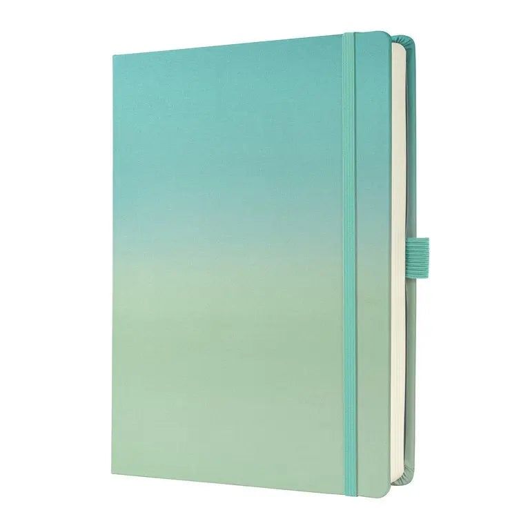 JOLIE Bullet Journal Sea A5+ Idealshop