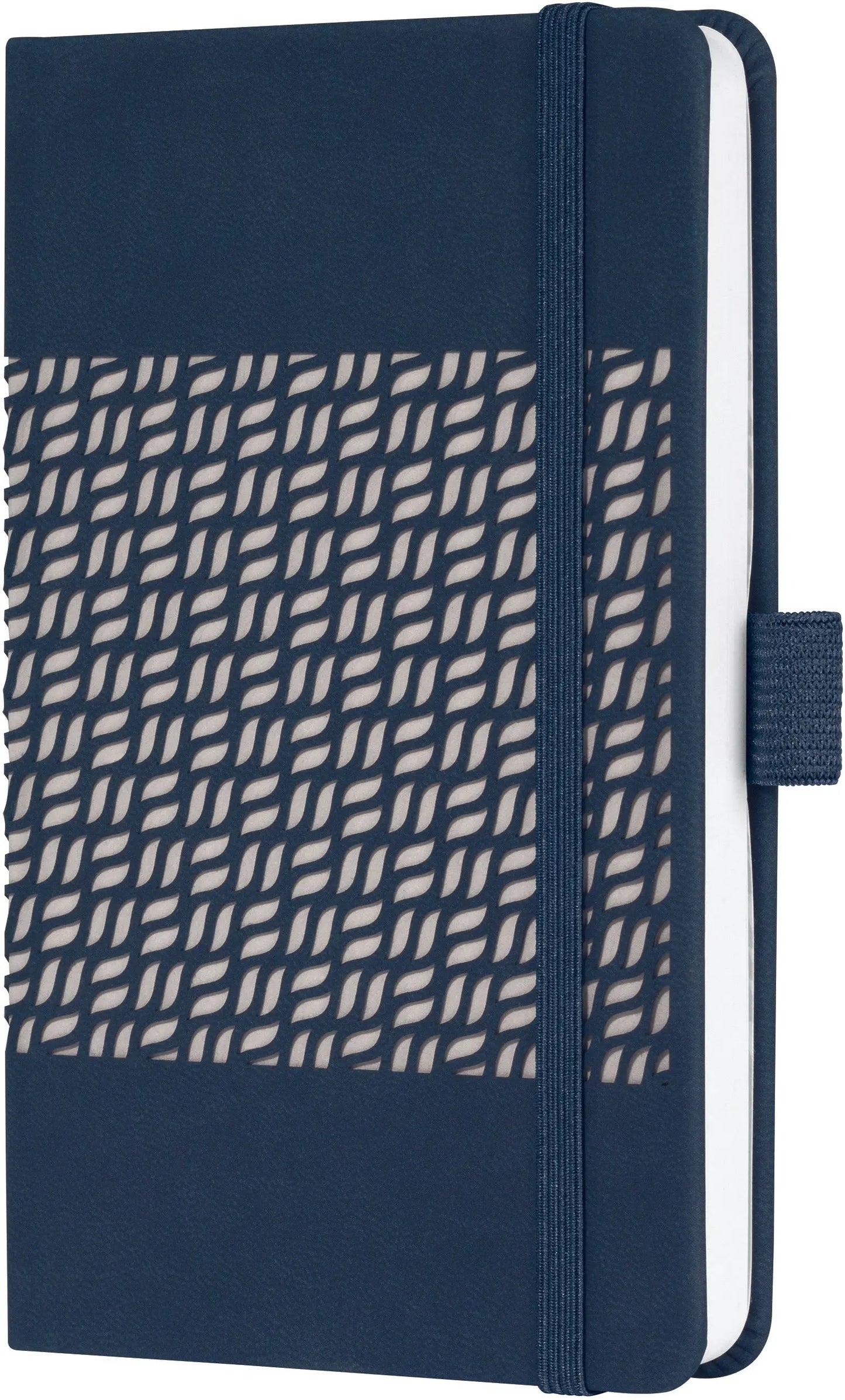 JOLIE NB HC midnight blue Idealshop