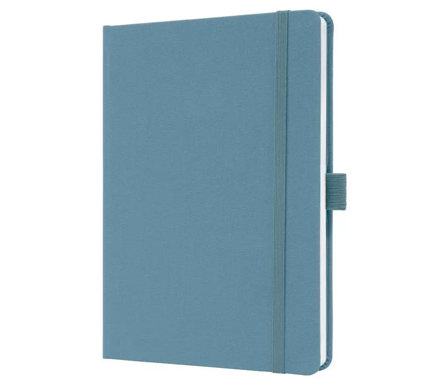JOLIE Notizbuch A5 Idealshop