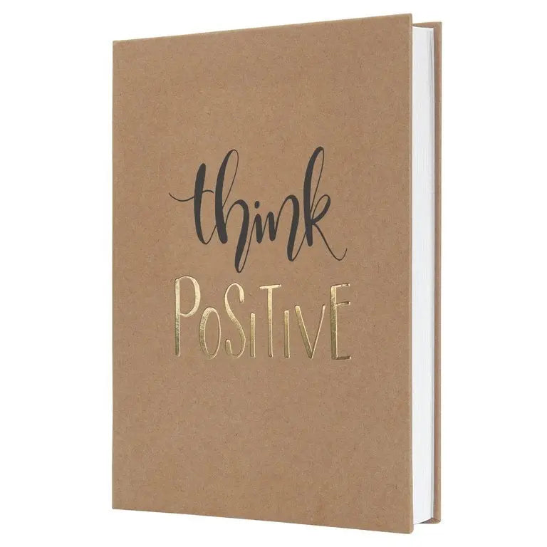 JOLIE Notizbuch A5 Idealshop
