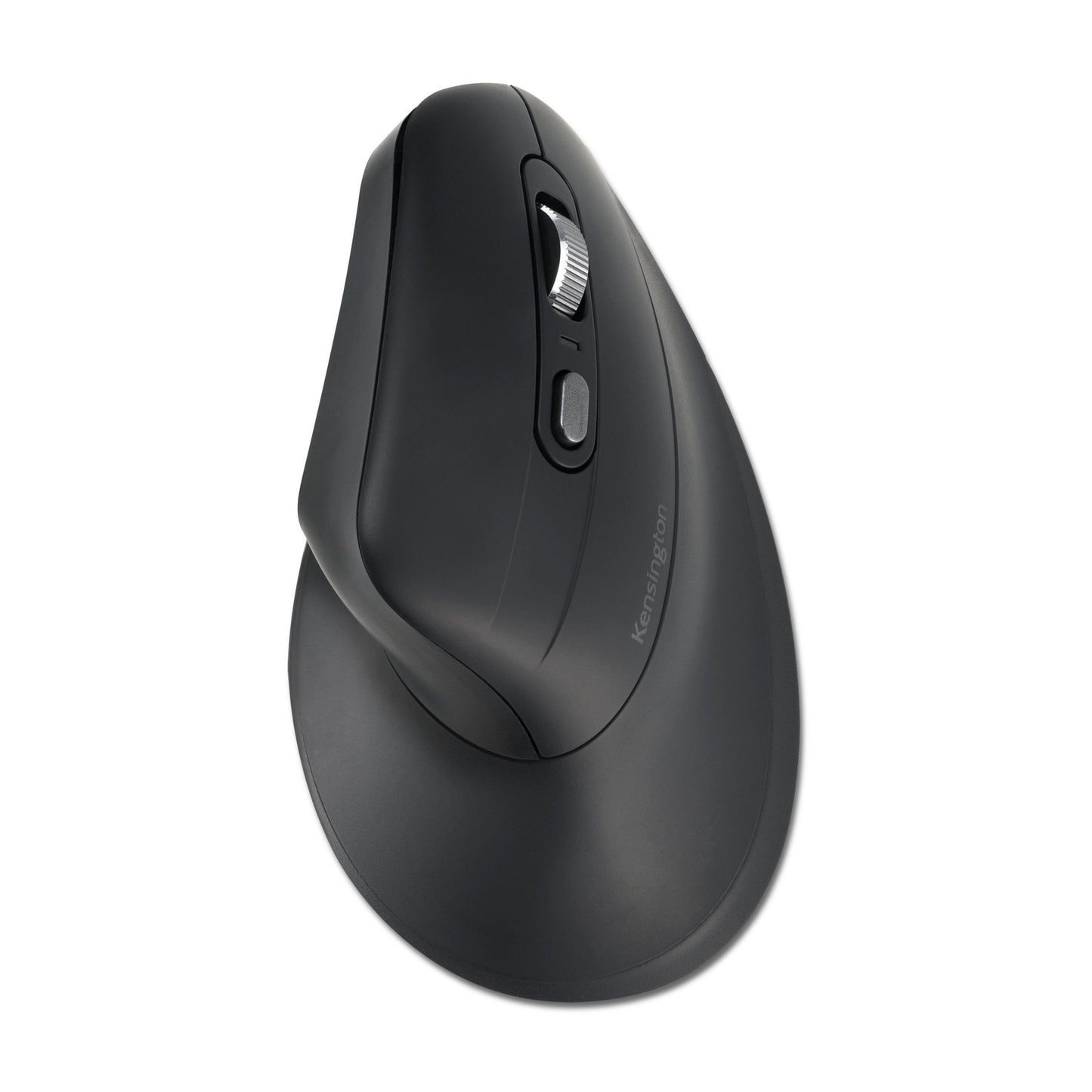 KENSINGTON MY630 EQ Rechargeable Mouse K72482WW Idealshop