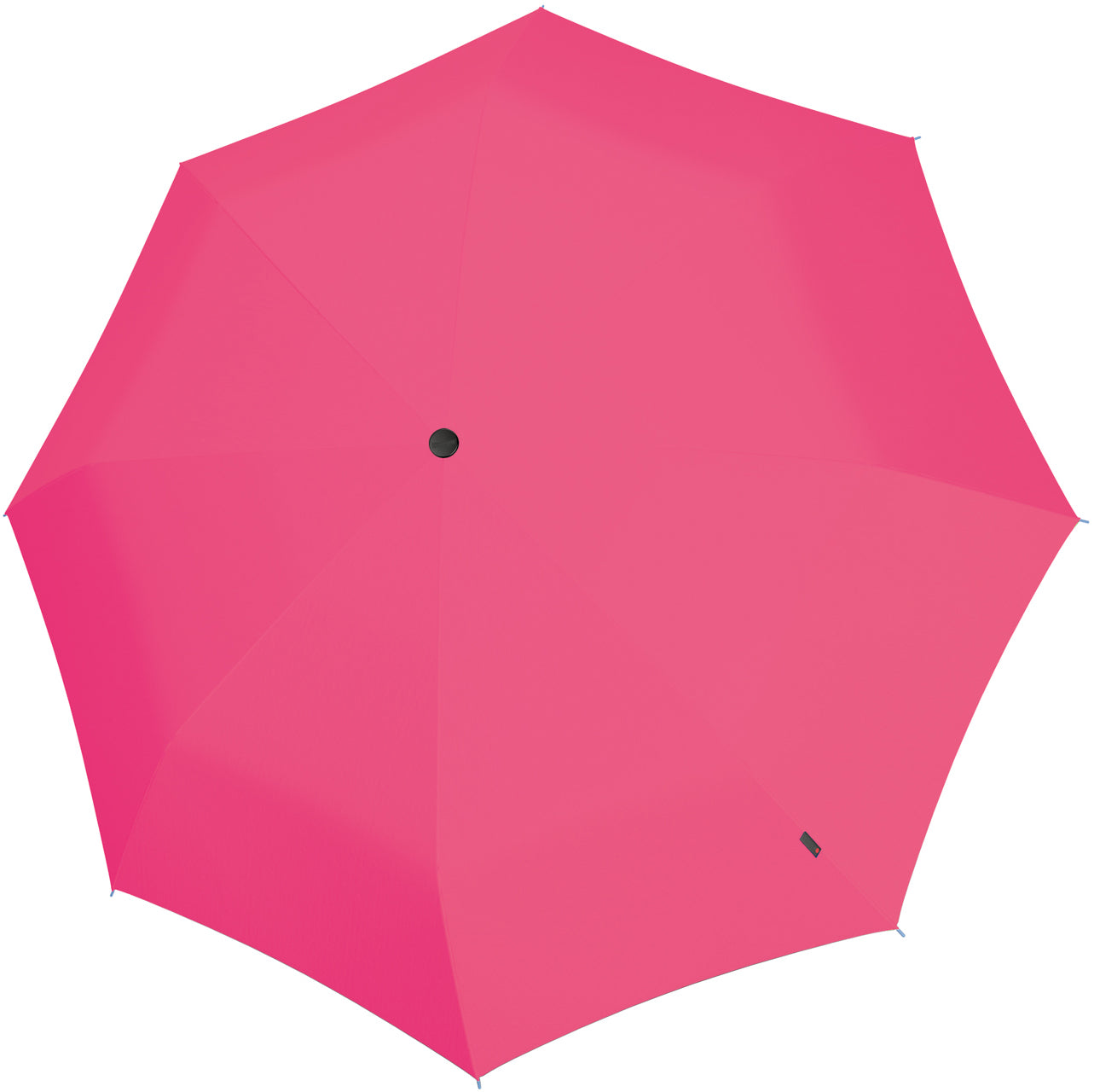 KNIRPS Regenschirm U.090 2090.839.3 pink, manual Idealshop