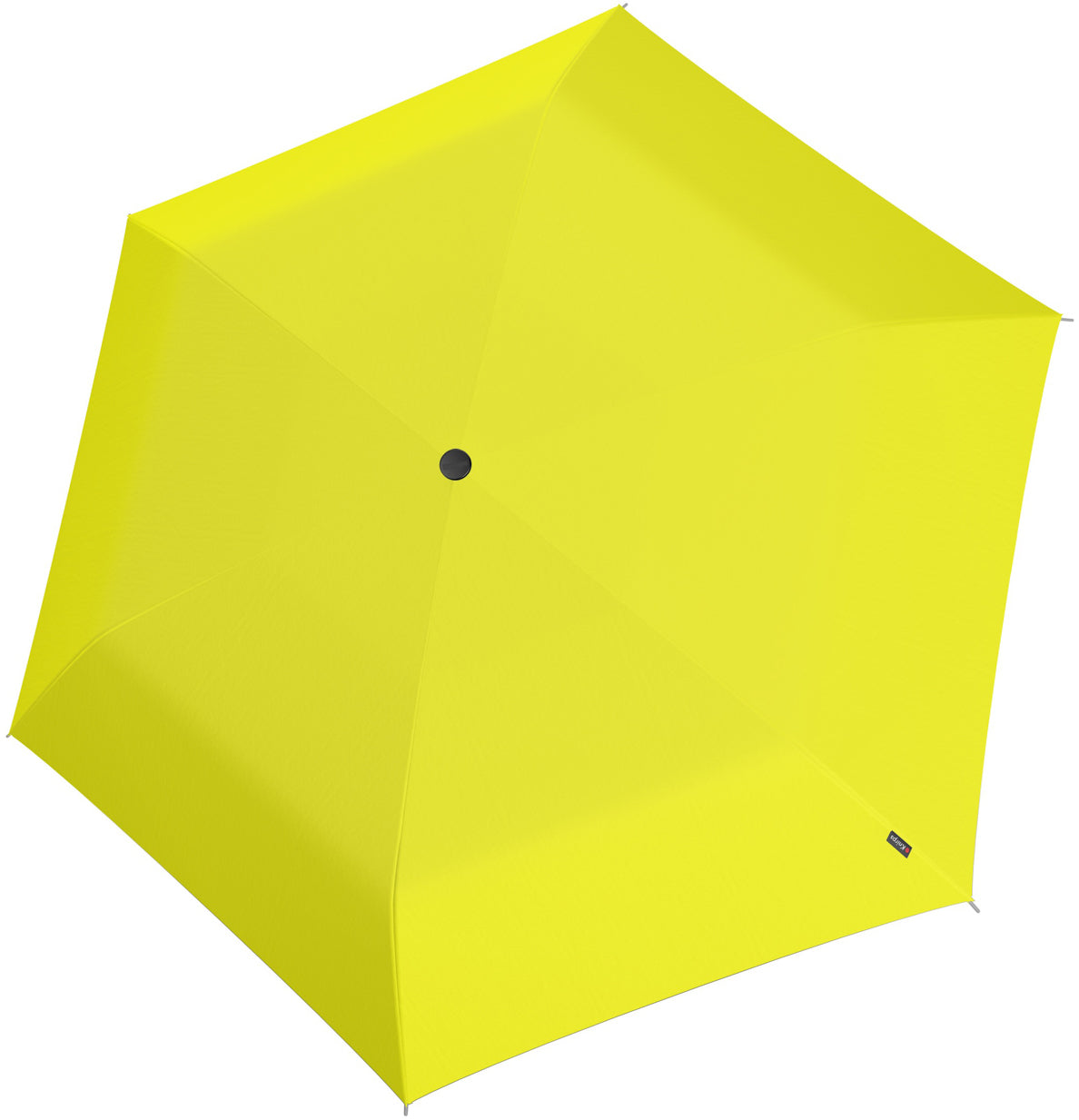 KNIRPS Regenschirm U.200 Idealshop