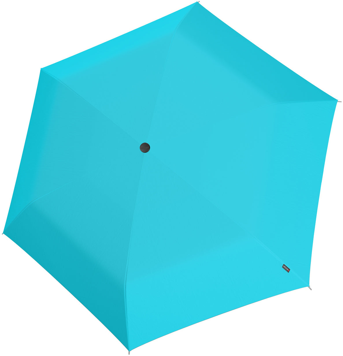 KNIRPS Regenschirm U.200 Idealshop