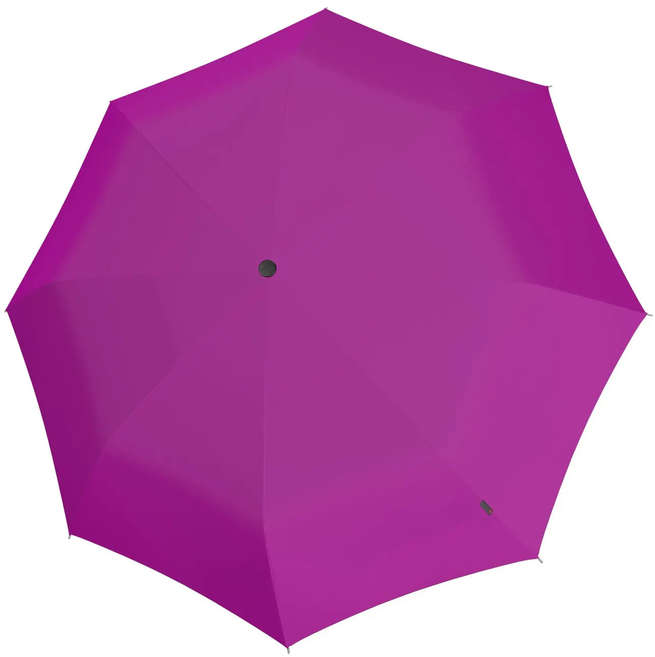 KNIRPS Regenschirm U.090 Idealshop