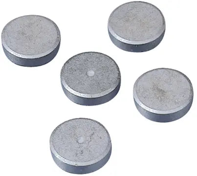 KNORR Magnete 25mm Idealshop