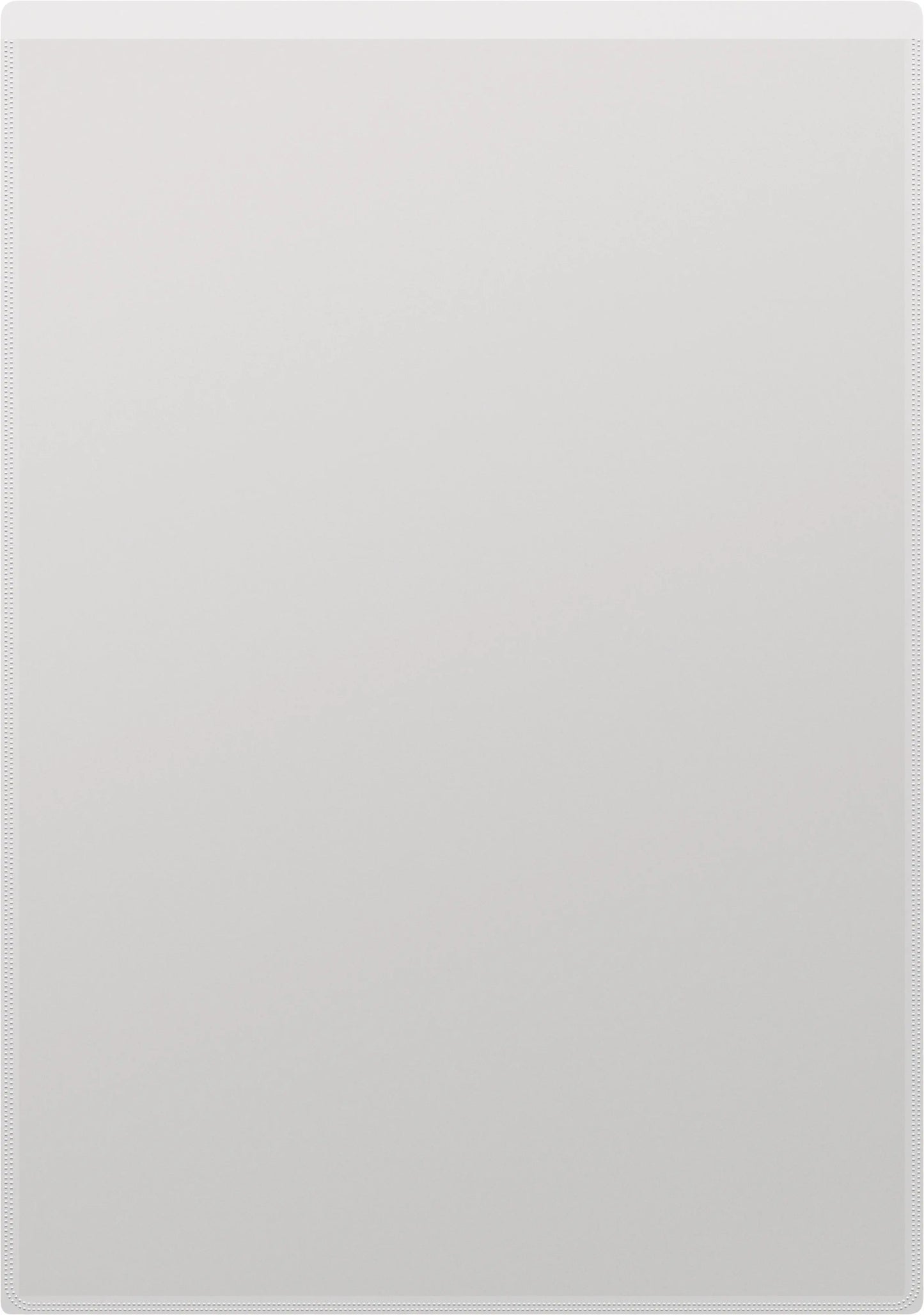 KOLMA Ausweishülle A5 09.145.00 Idealshop