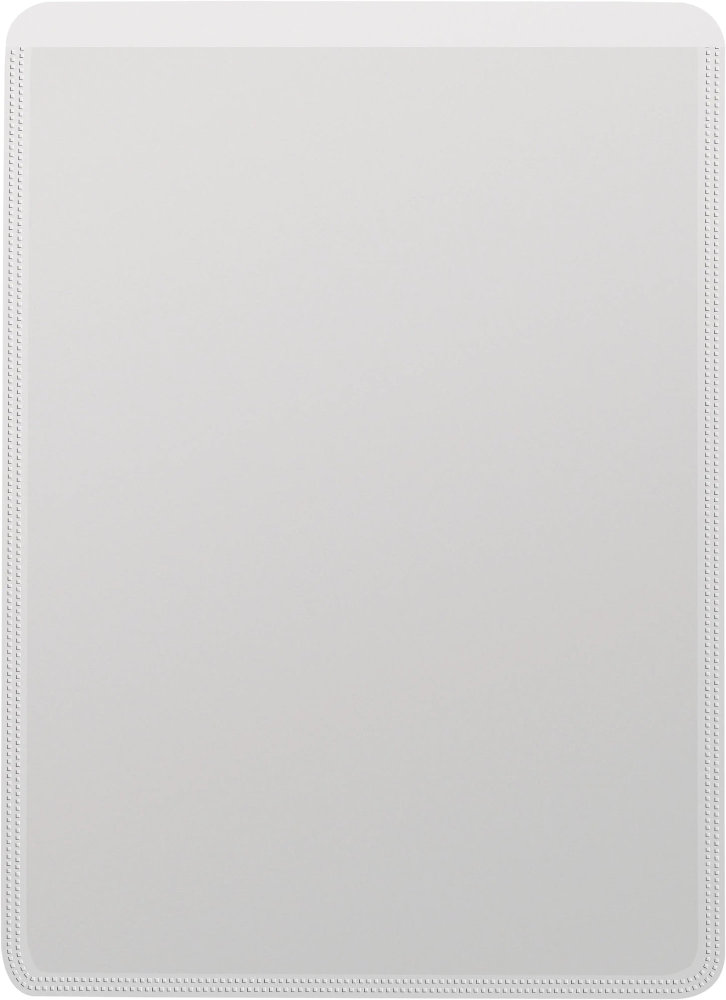 KOLMA Ausweishülle A7 07.142.00 Idealshop
