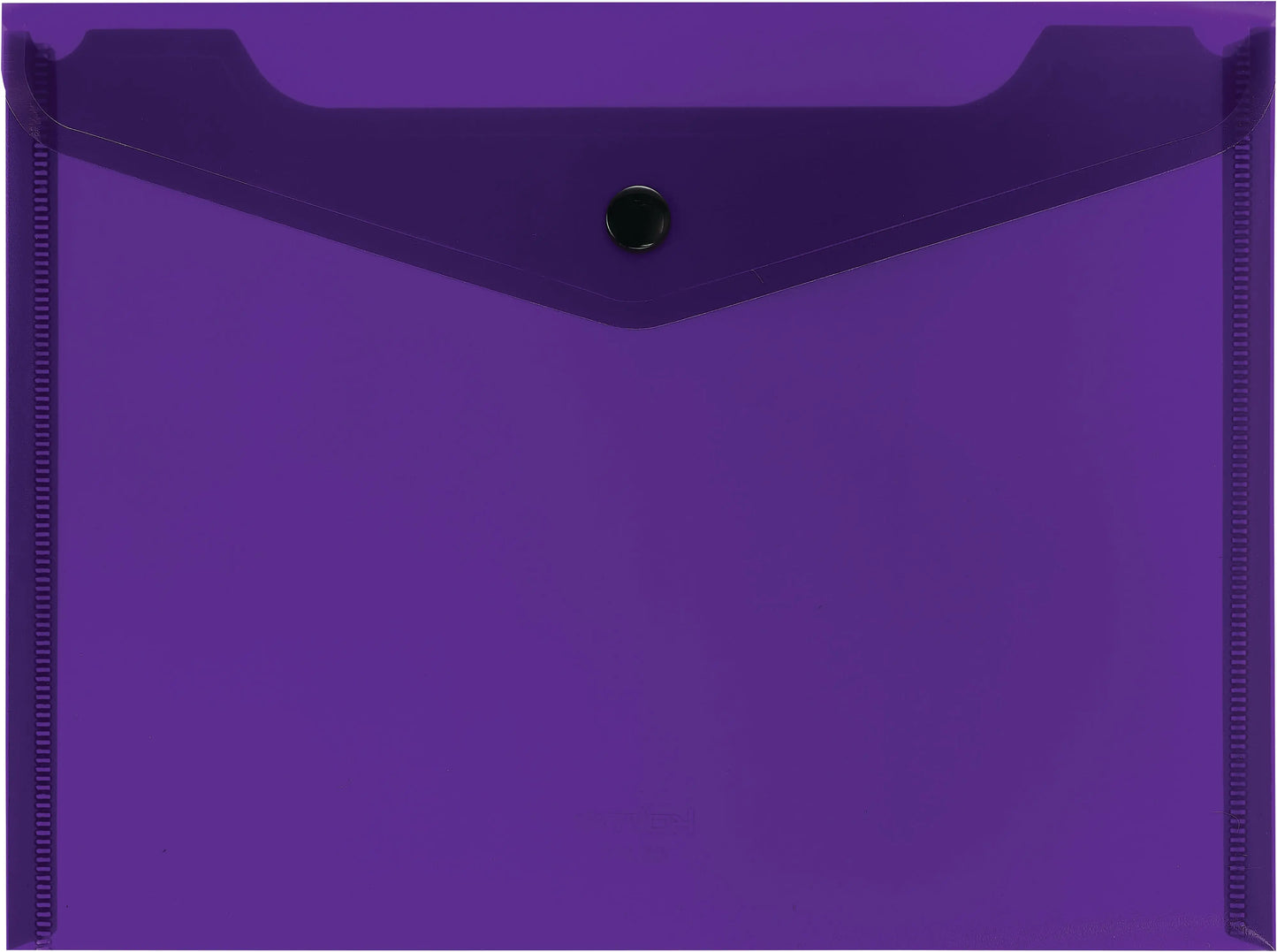 KOLMA Dokumententasche Easy A5 08.160.13 violett Idealshop