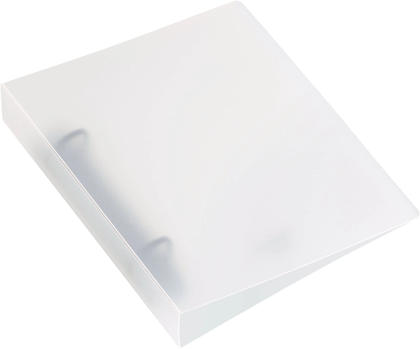 KOLMA Ringbuch Easy A6 Idealshop