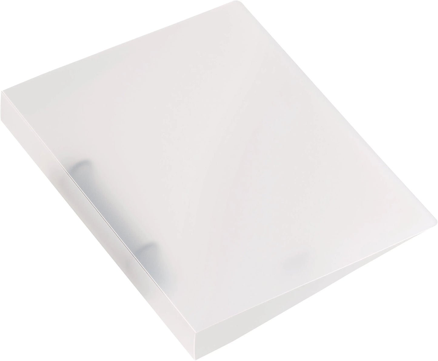 KOLMA Ringbuch Easy KolmaFlex A5 Idealshop