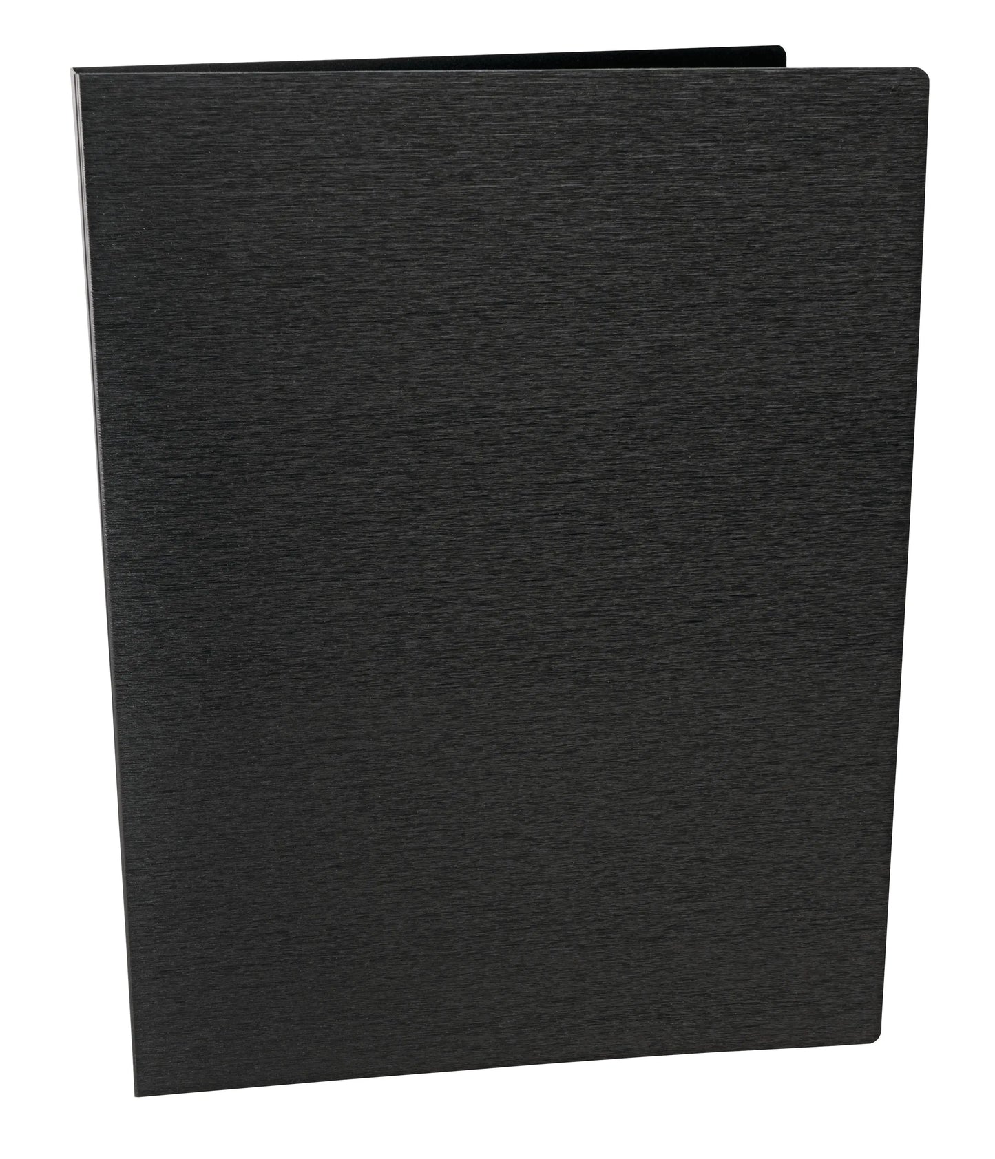 KOLMA Ringbuch LineaVerde A4 Idealshop