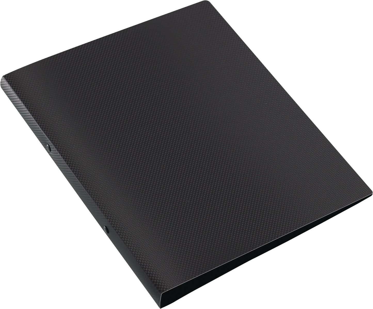 KOLMA Ringbuch matt A4 Idealshop