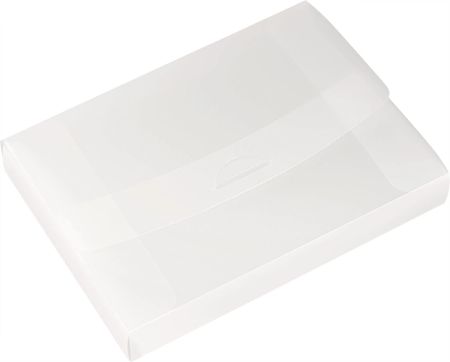 KOLMA Sammelbox Penda A4 Idealshop