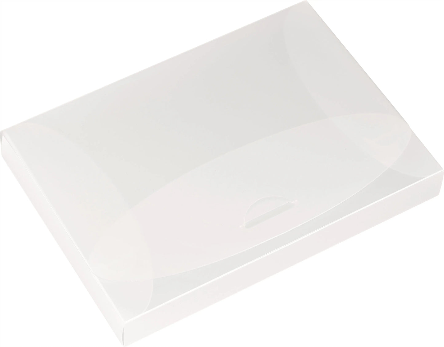 KOLMA Sammelbox Penda A5 Idealshop