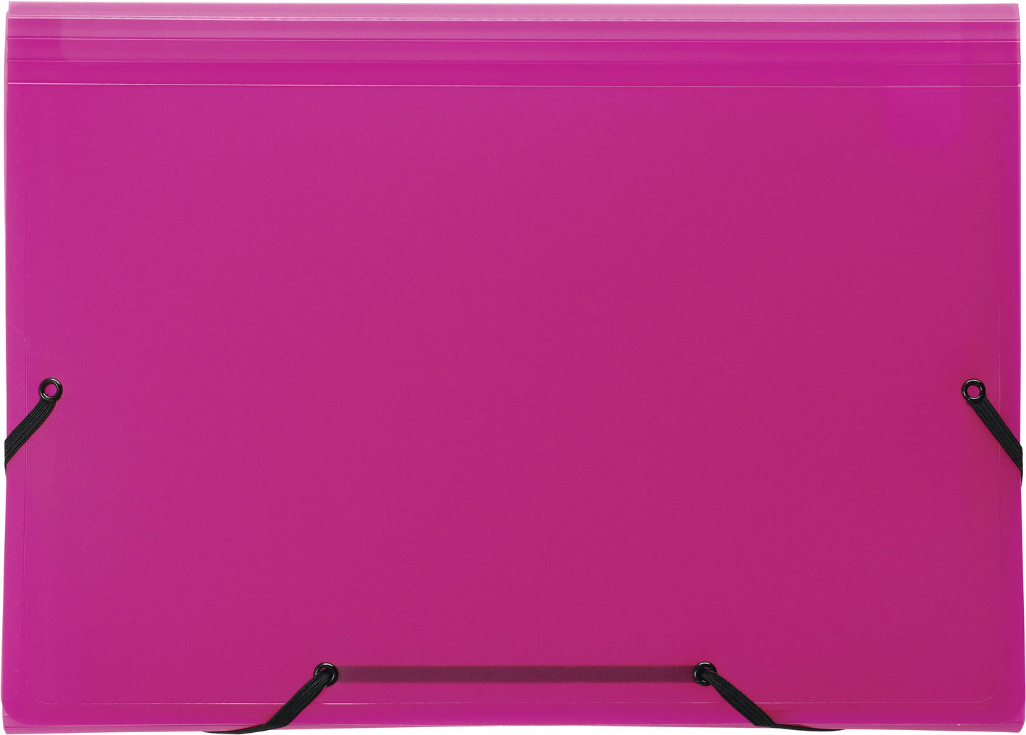 KOLMA Sammelmappe Daily Easy A4 Idealshop