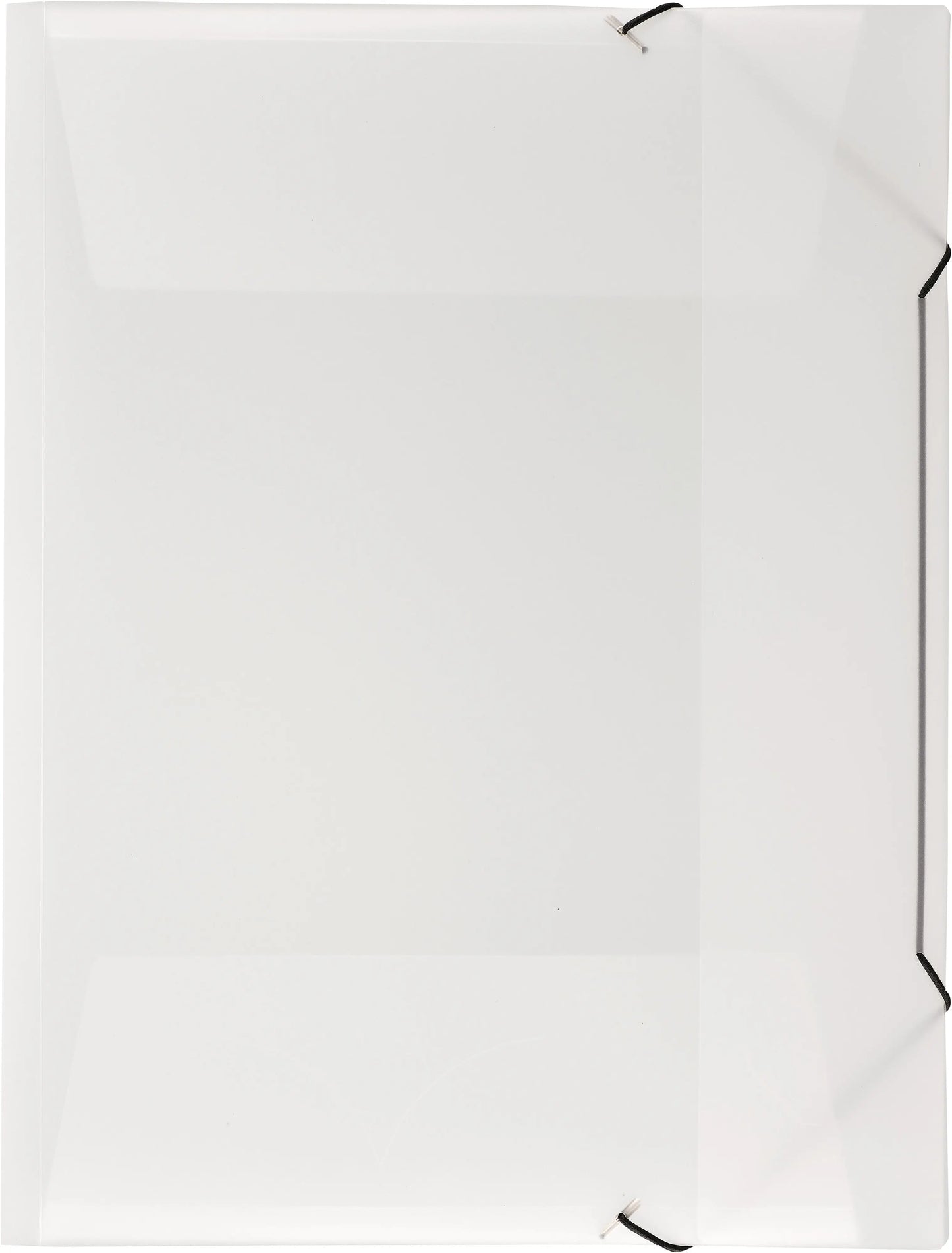 KOLMA Sammelmappe Penda Easy A3 Idealshop