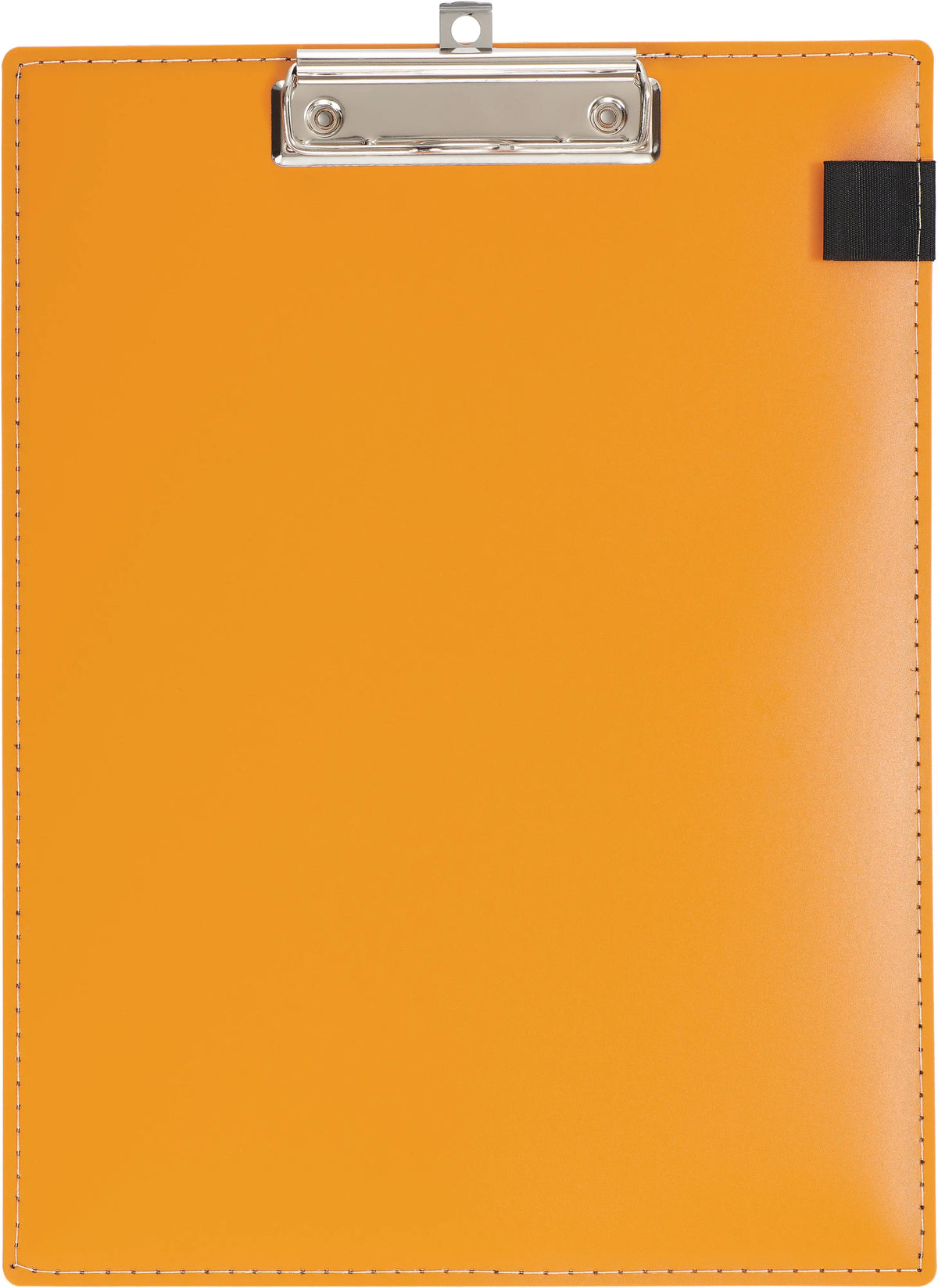 KOLMA Schreibplatte Comfort A4 06.006.12 orange Idealshop