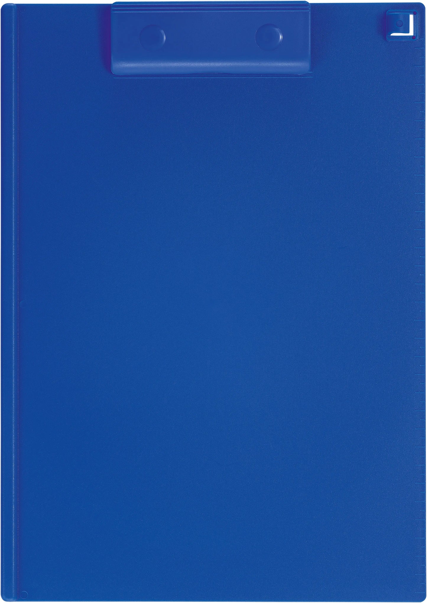 KOLMA Schreibplatte Paper Clip A4 Idealshop