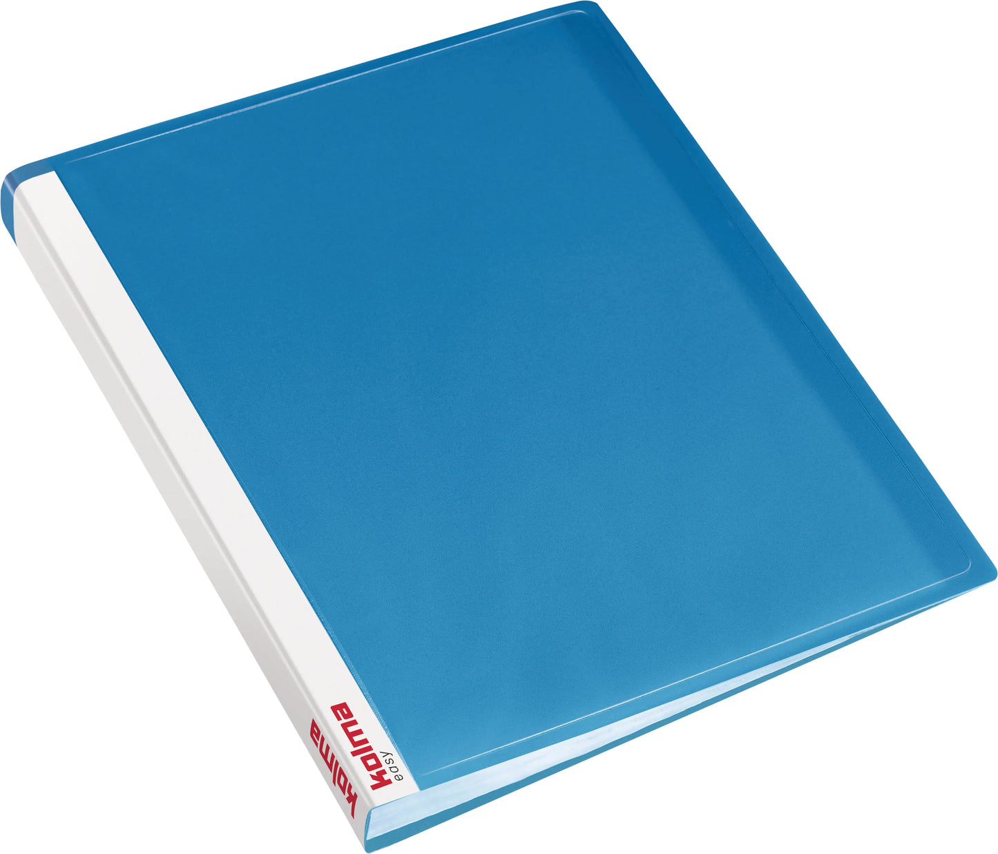 KOLMA Sichtbuch Easy A4 Idealshop