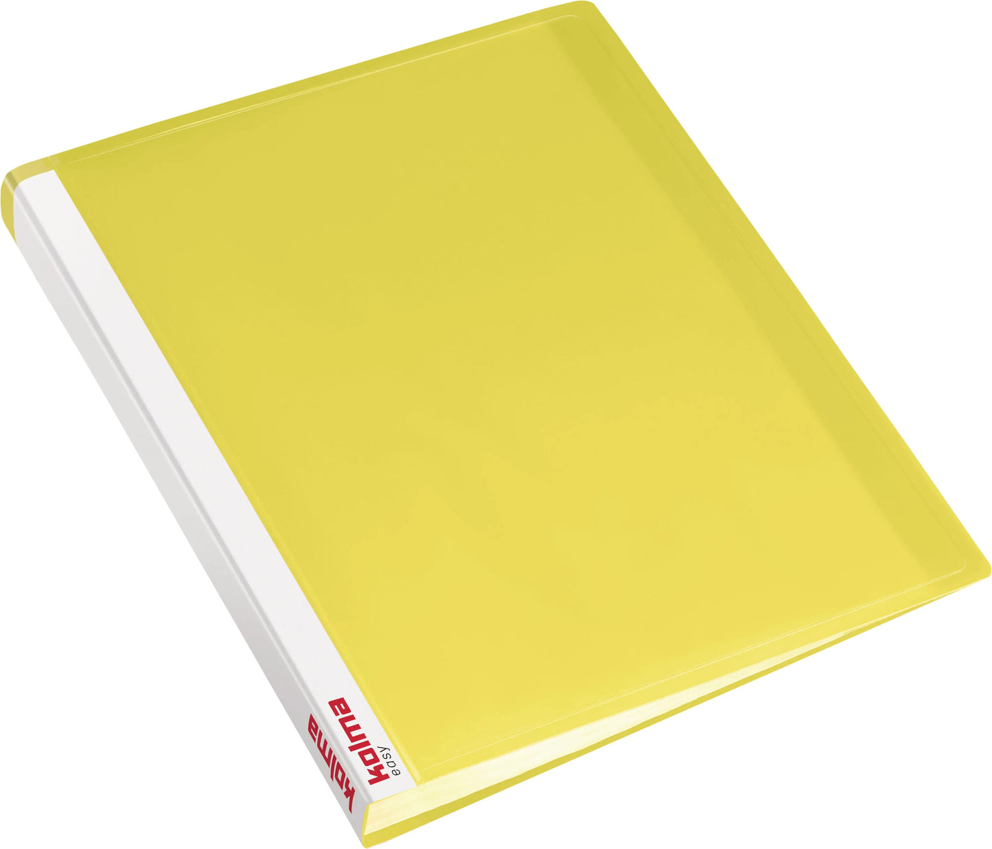 KOLMA Sichtbuch Easy A4 Idealshop