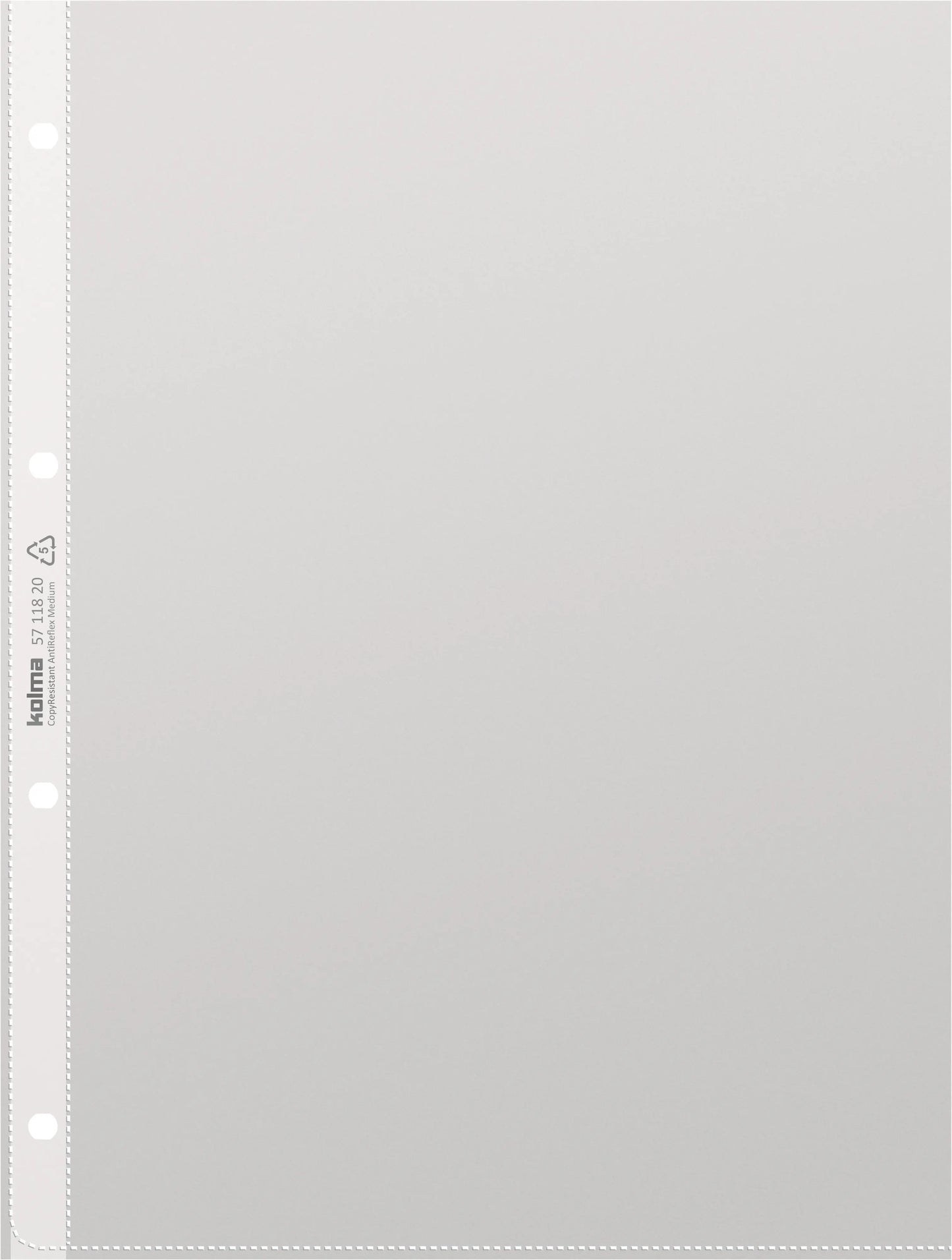 KOLMA Zeigetaschen Copy res. A4 Idealshop