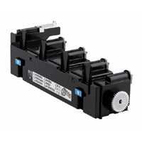KONICA Waste Toner Box - Idealshop