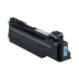 KONICA MINOLTA Waste Toner A0DTWY0 Bizhub C353 Idealshop