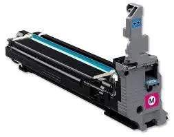 KONICA Print Unit magenta - Idealshop