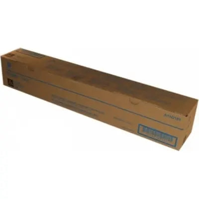 KONICA Toner TN-216K schwarz - Idealshop